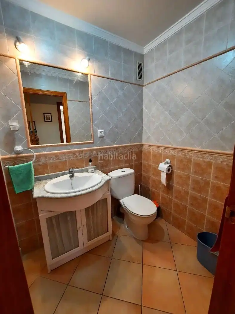 Flat to rent in Desconocido 3, imagen 20