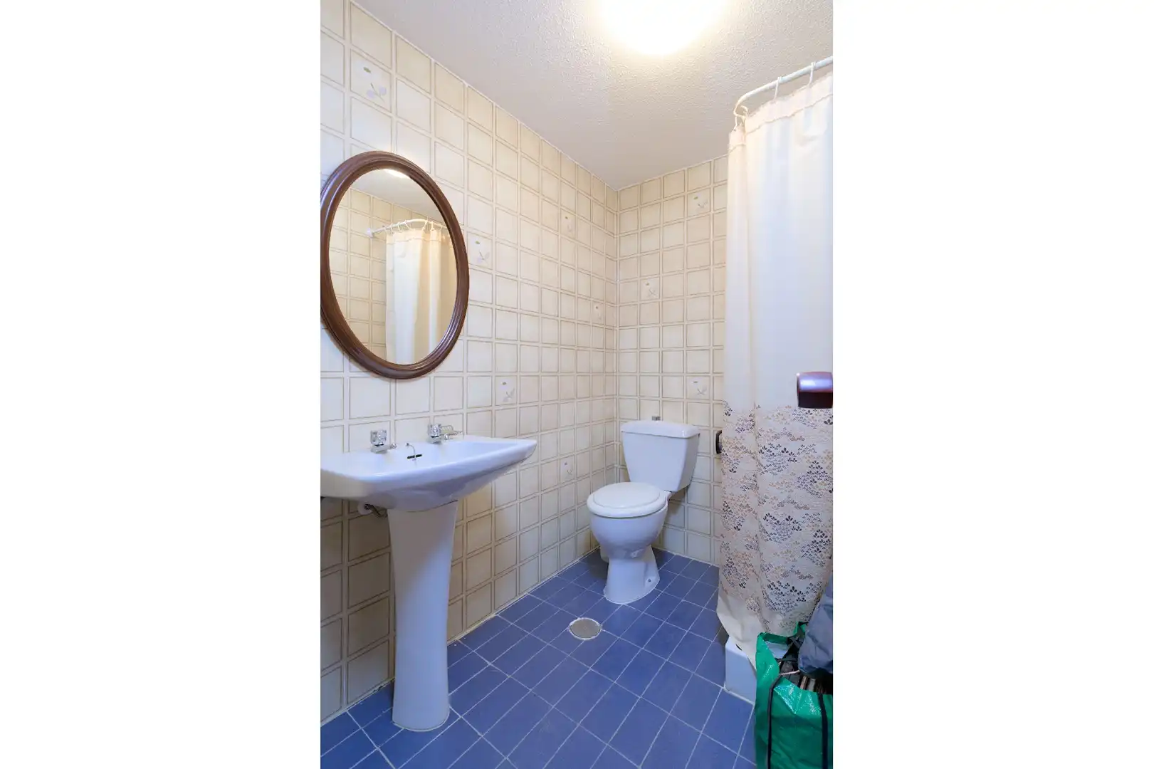 Piso en venta en C/ BARCELONA,, Jijona / Xixona
