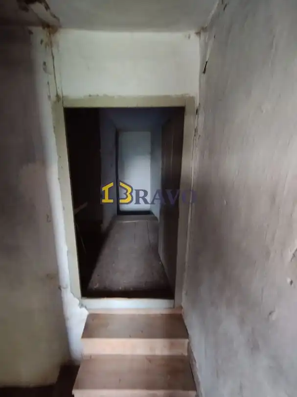 Casa in vendita a Trespaderne, imagen 63