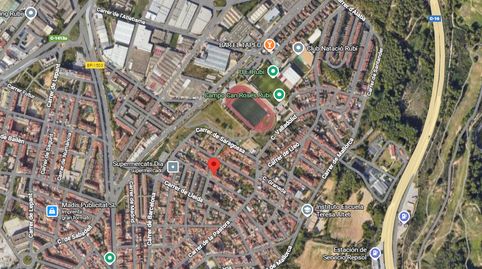 Photo 5 of Flat for sale in Carrer de Girona, Rubí, Spain, 14, Ca n'Oriol, Rubí