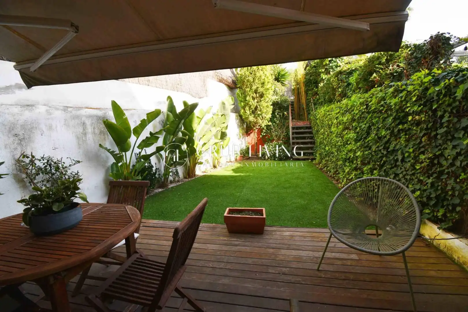 Casa o chalet en venta en Levantina - Montgavina - Quintmar