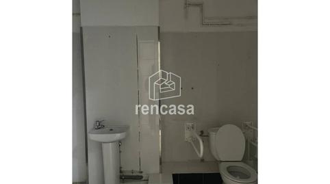Photo 5 of Premises for rent in Calle Llibertat, Secà de Sant Pere,  Lleida Capital