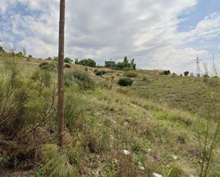 Residencial en venda en Morata de Tajuña