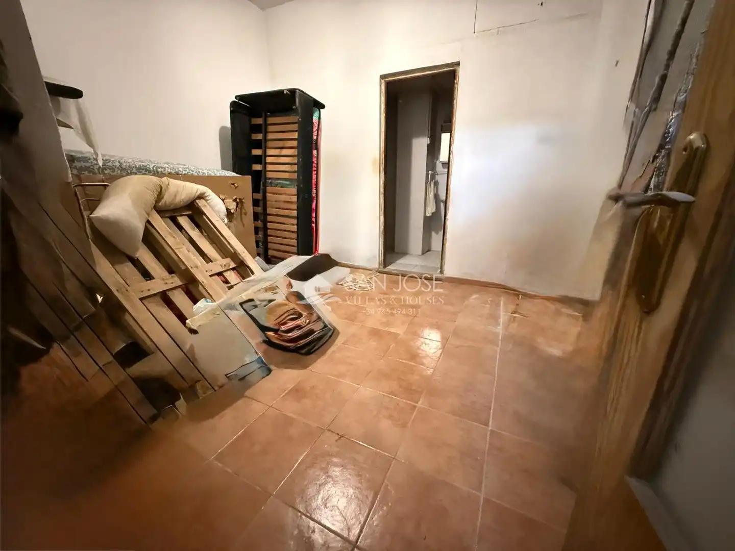House with terrace for sale in Monforte del Cid, imagen 14