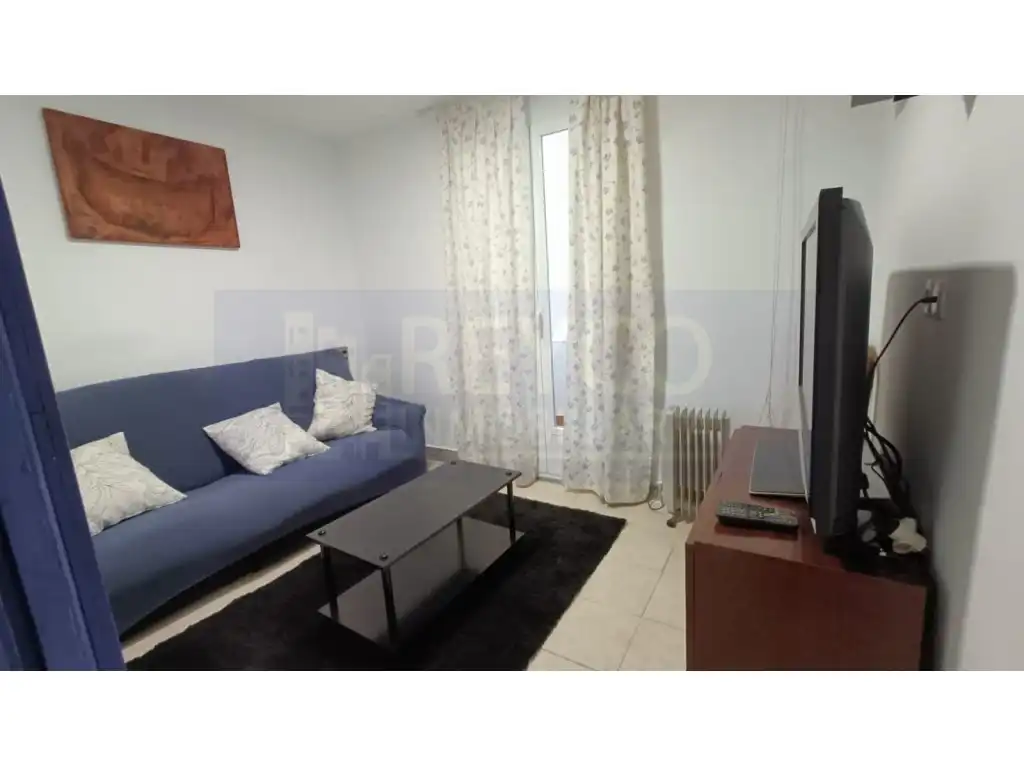 Apartament en venda a Calle Arrabal, imagen 5