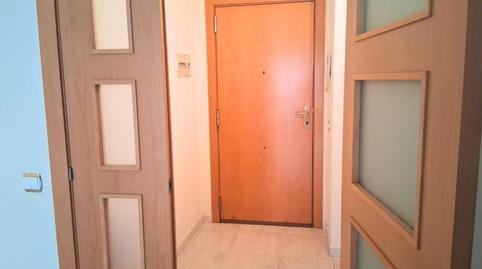 Photo 4 of Flat for sale in Calle de Pau Rigalt, Creu Alta, Sabadell