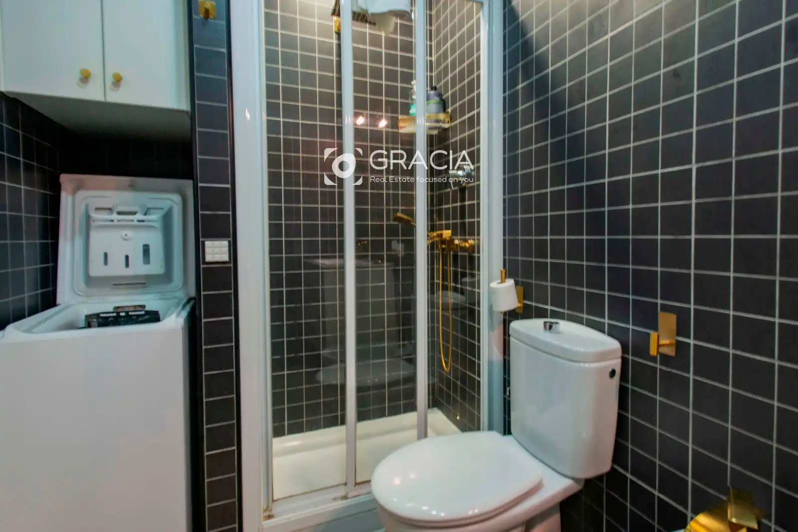 Studio avec piscine à vendre à adeje 300, imagen 20