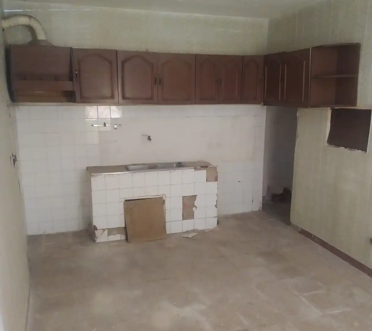 House for sale in Jerez de los Caballeros, imagen 7