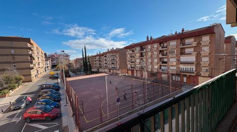 Foto 5 de Pis en venda a Arnedo, La Rioja