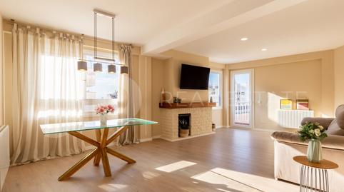 Photo 2 of Flat for sale in Calle Parellades, Plaça dels Patins,  Palma de Mallorca