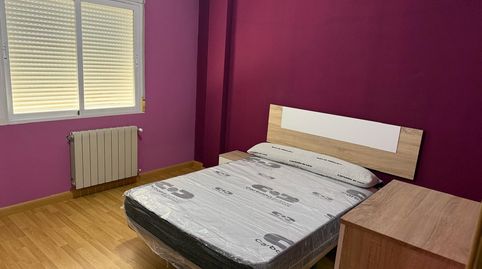 Photo 5 of Flat for sale in Malagón, Ciudad Real