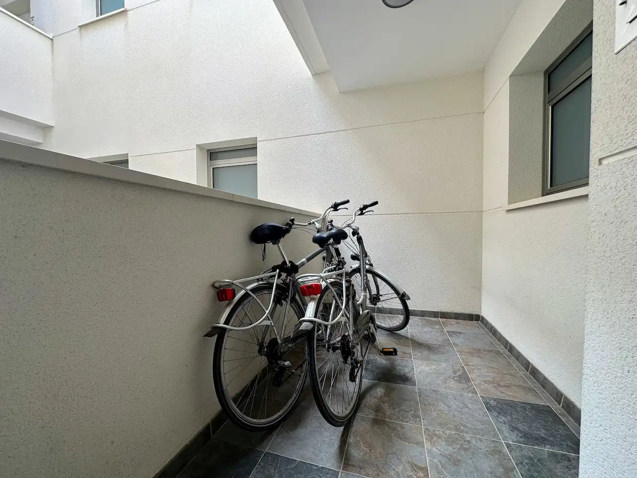 Apartment mit Terrasse zum Verkauf in Orihuela Costa, imagen 27