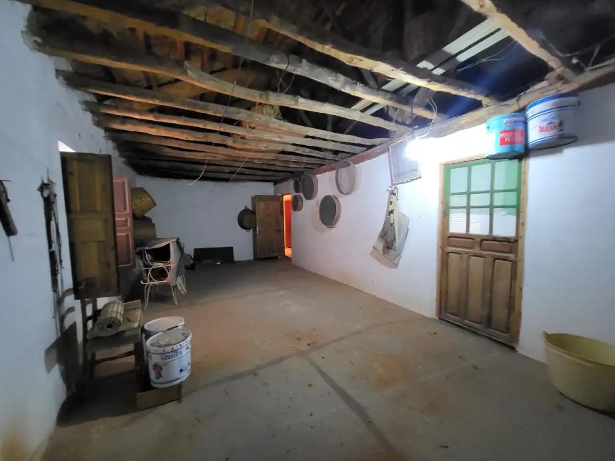 Casa en venda a Casas de Benítez, imagen 52