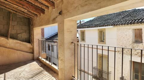 Photo 4 of Country house for sale in  Fuente la, 7, Navarrés, Valencia