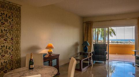 Photo 4 of Flat for sale in Elviria, Málaga