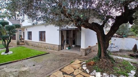 Foto 2 de Casa o chalet en venta en Can Font - Ca n'Avellaneda, Barcelona