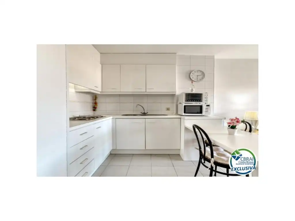 Casa in vendita a Calle De Merce Rodoreda 1, imagen 4