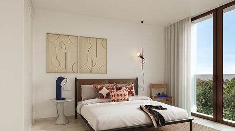 Foto 3 de Piso en venta en Encamp pueblo, Encamp