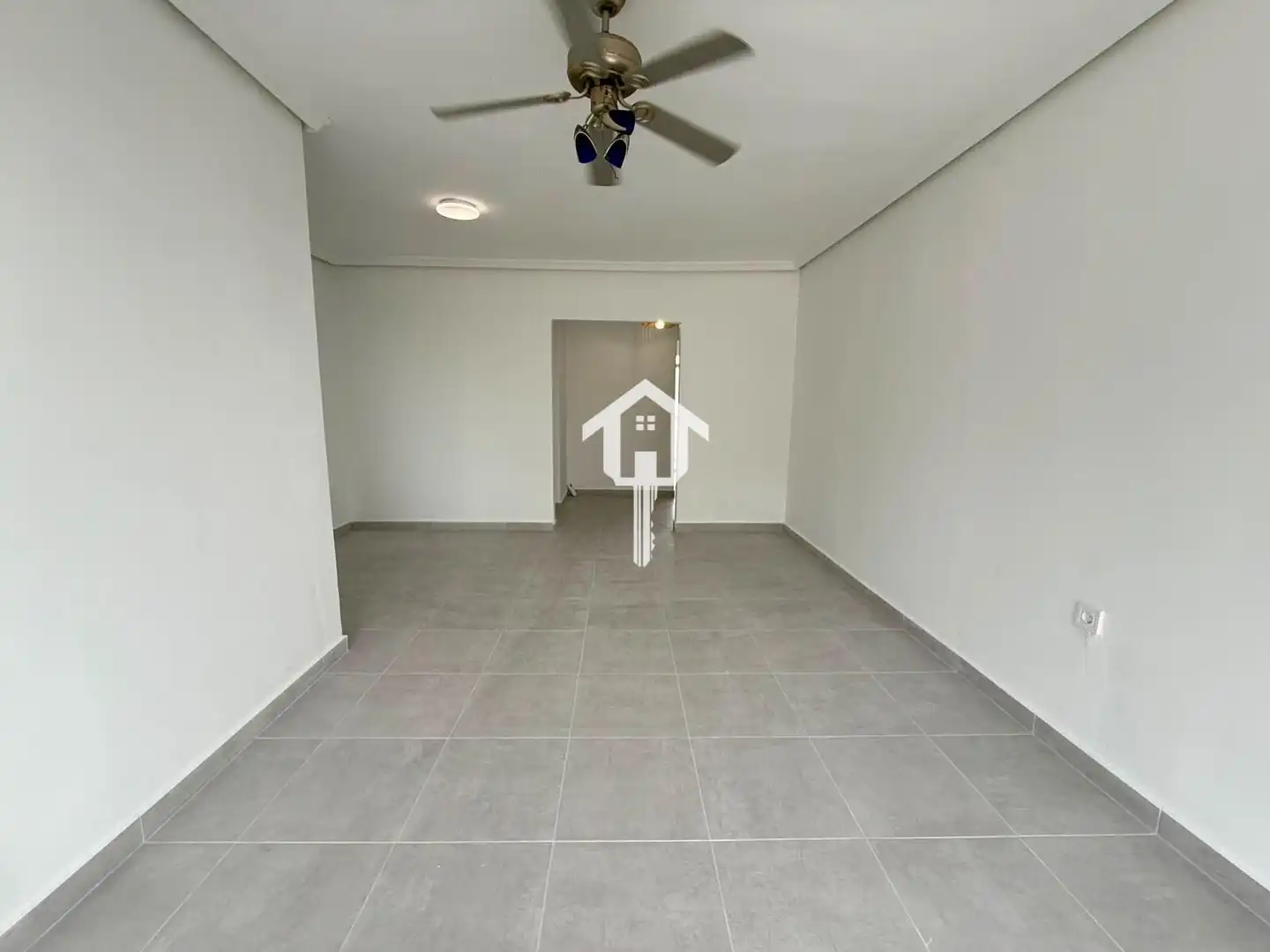 Flat with terrace for sale in Calle BENICHEMBLA, imagen 13