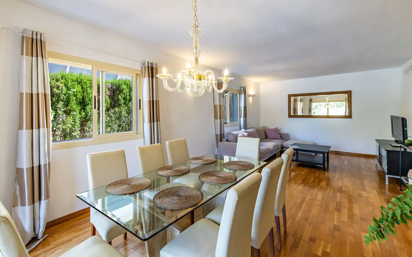 Maison jumelée avec piscine à vendre à Maioris-Puig de Ros, imagen 6