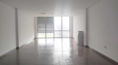 Photo 5 of Office for sale in Pescadería,  Huelva Capital