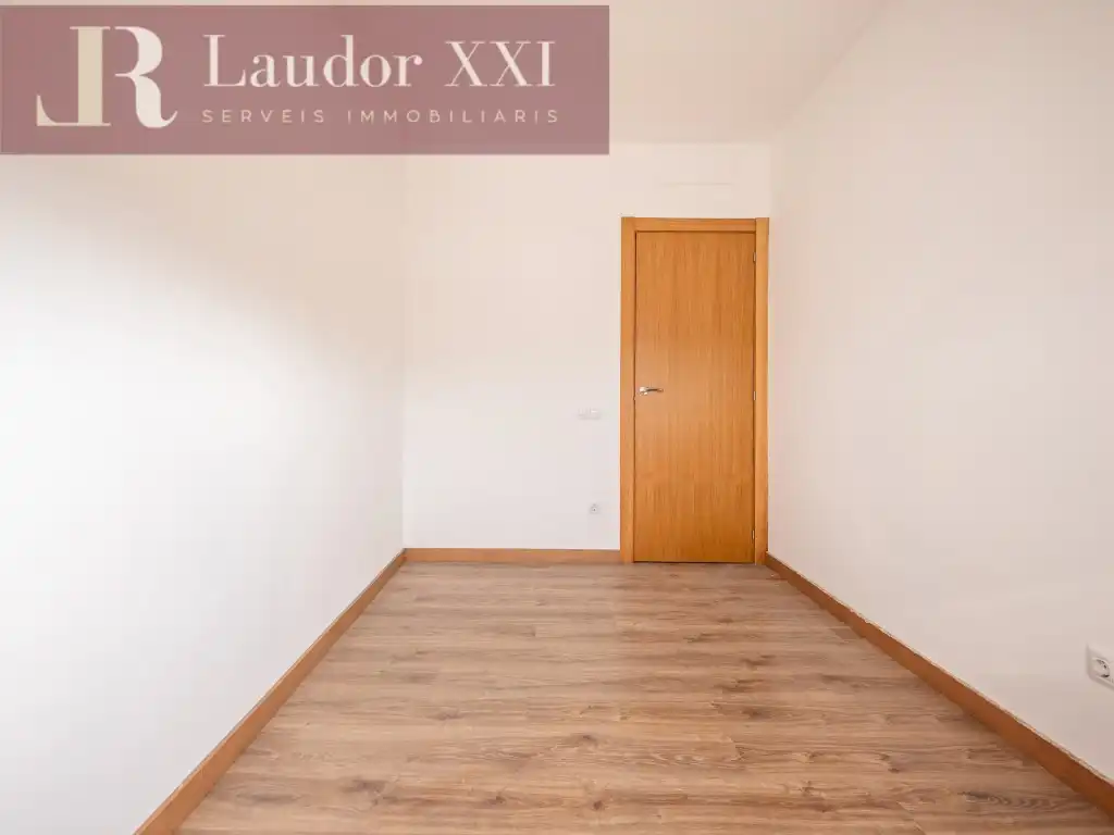 Habitación de Casa adosada en venta en Sant Quirze del Vallès
