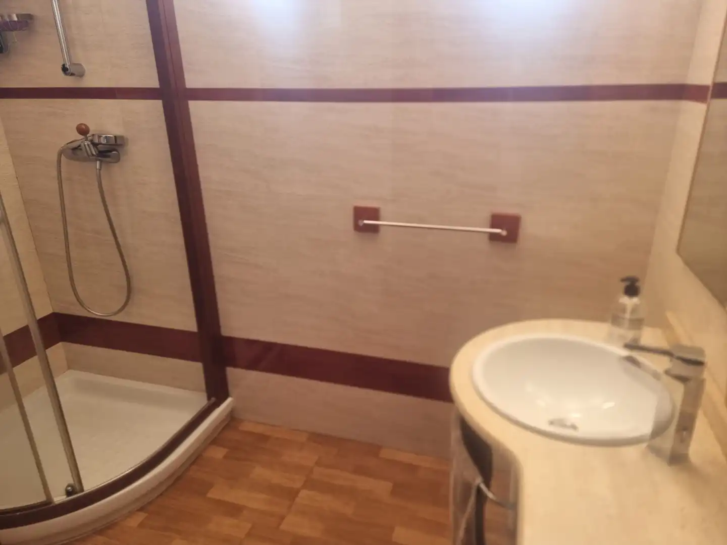 Appartement avec piscine à vendre à Plaza de Corteconcepción, imagen 17