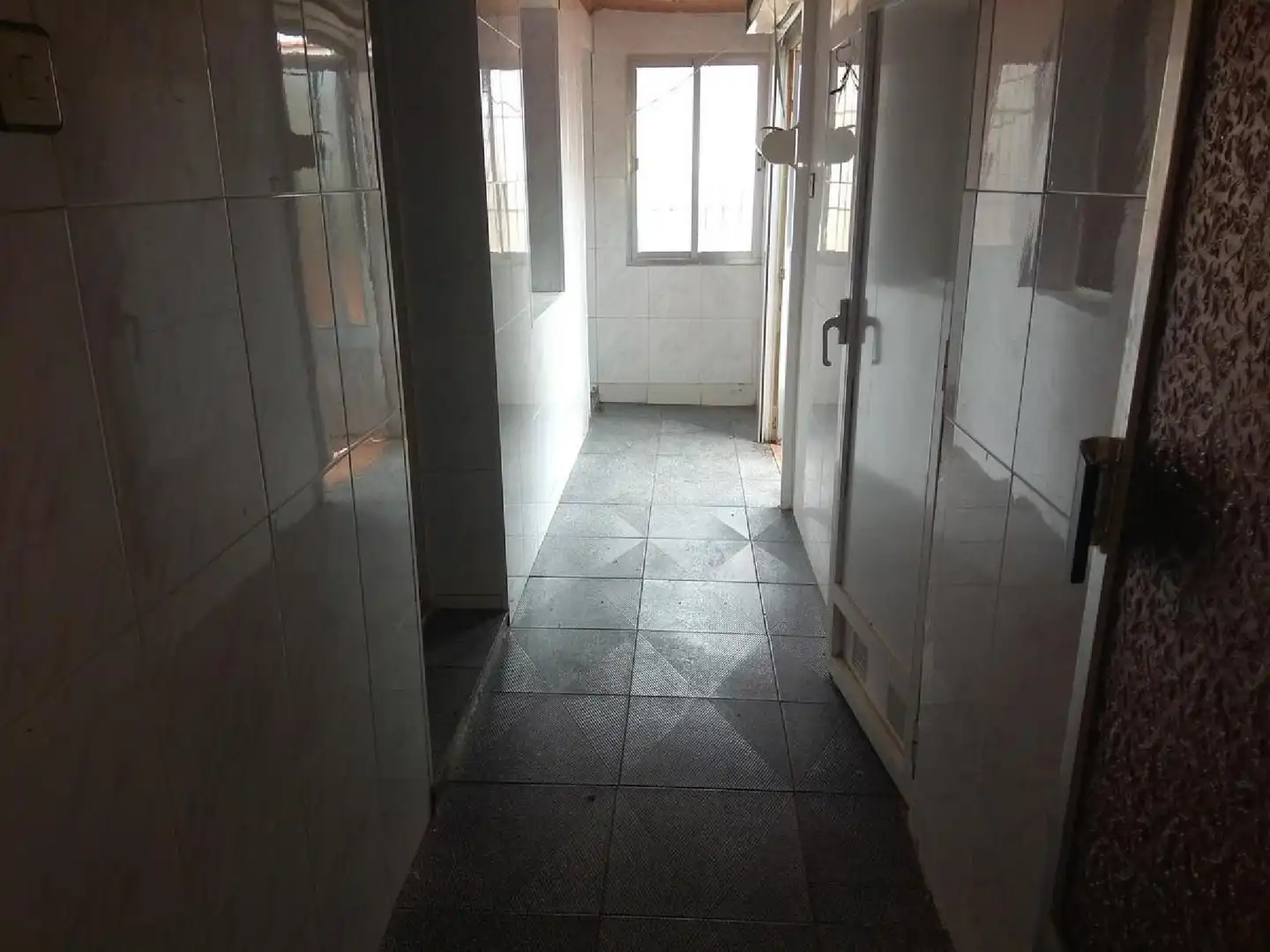 Casa o xalet en venda en Puertollano