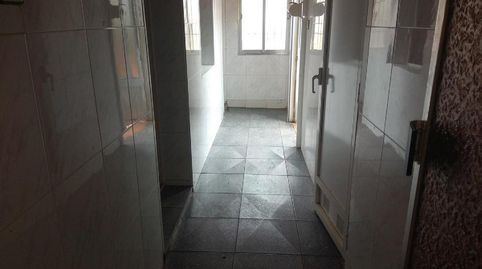 Foto 5 de Casa o xalet en venda a Cl Dulcinea, 7, Carretera de Córdoba - Libertad, Puertollano