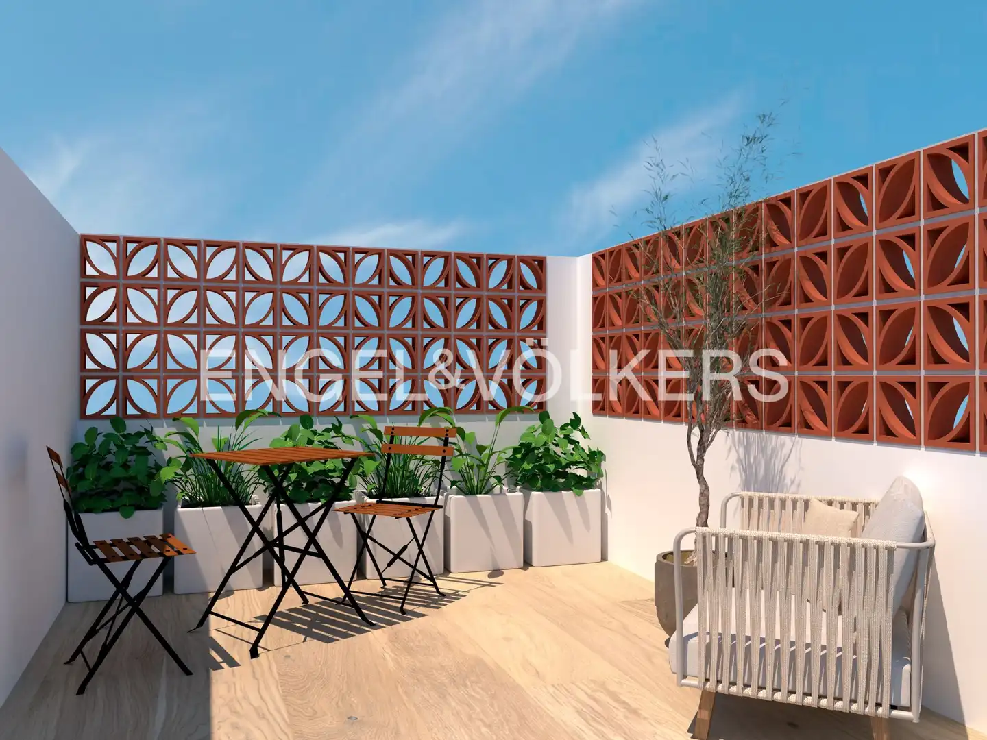 Flat with lift for sale in Sants - Montjuïc