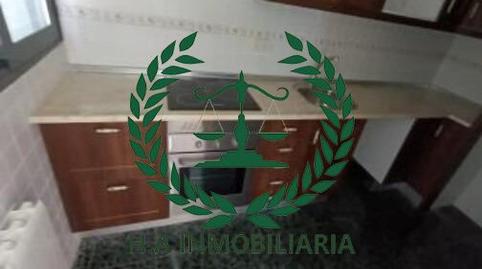 Photo 3 of Single-family semi-detached for sale in La Cabrera, Madrid