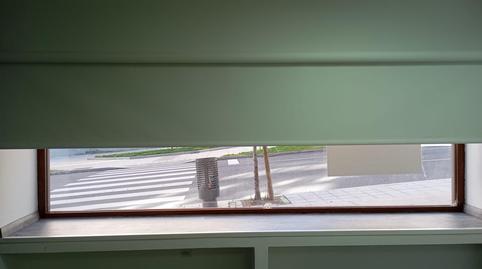 Foto 5 von Geschaftsraum zur Miete in Ruta de la Plata, Cáceres Capital