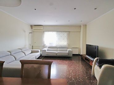 Pis amb ascensor en venda a Collblanc - La Torrassa