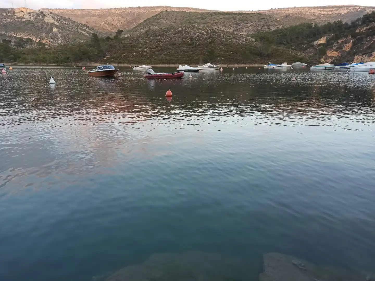 Casa o xalet en venda a Albalate de Zorita