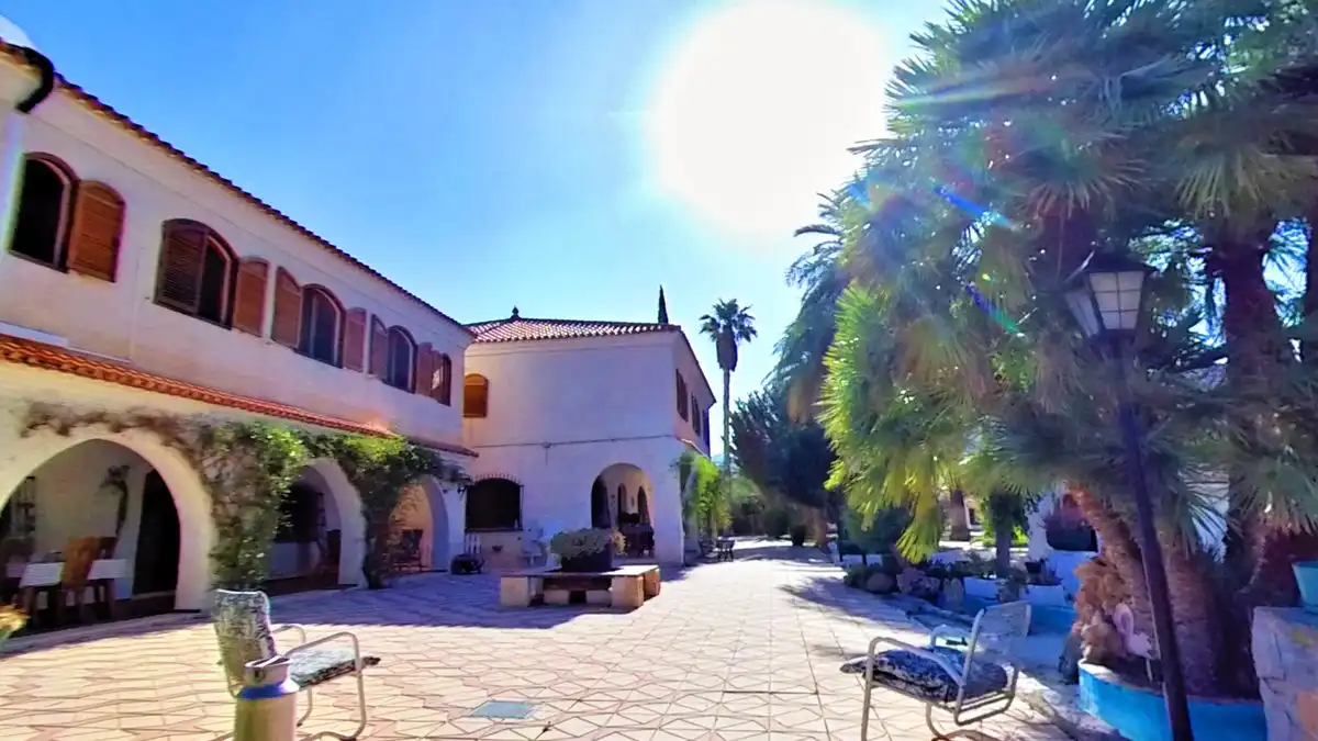 Casa con terraza en venta en Carrer Peña del Sol, imagen 22