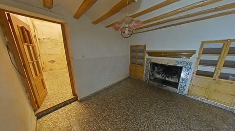 Foto 2 von Einfamilien-Reihenhaus zum Verkauf in Campoy, Mula, Murcia
