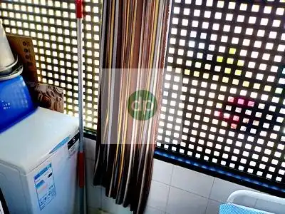 Appartement avec ascenseur à vendre à Maria Auxiliadora - Barriada de Llera, imagen 21