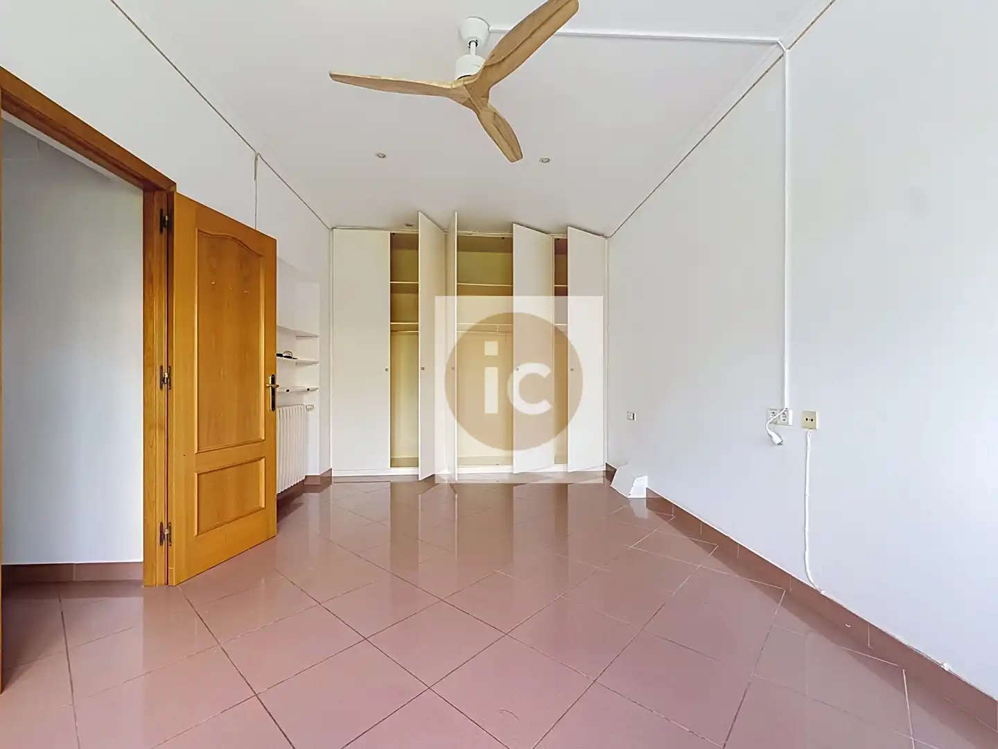 Terraced house with pool for sale in Carrer Alemanya 25, imagen 30