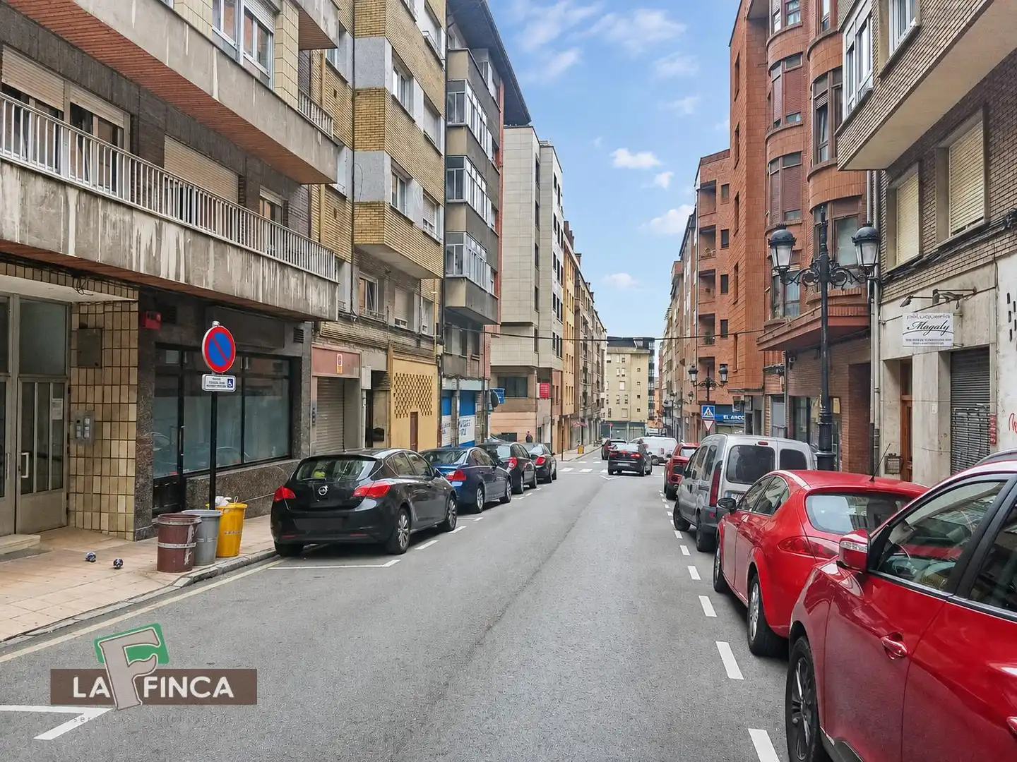 Attico con ascensore in vendita a MONTES DEL SUEVE, imagen 28