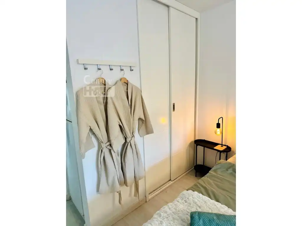 Studio mit Pool zum Verkauf in Avenida San Francisco (Cristianos Los), imagen 8
