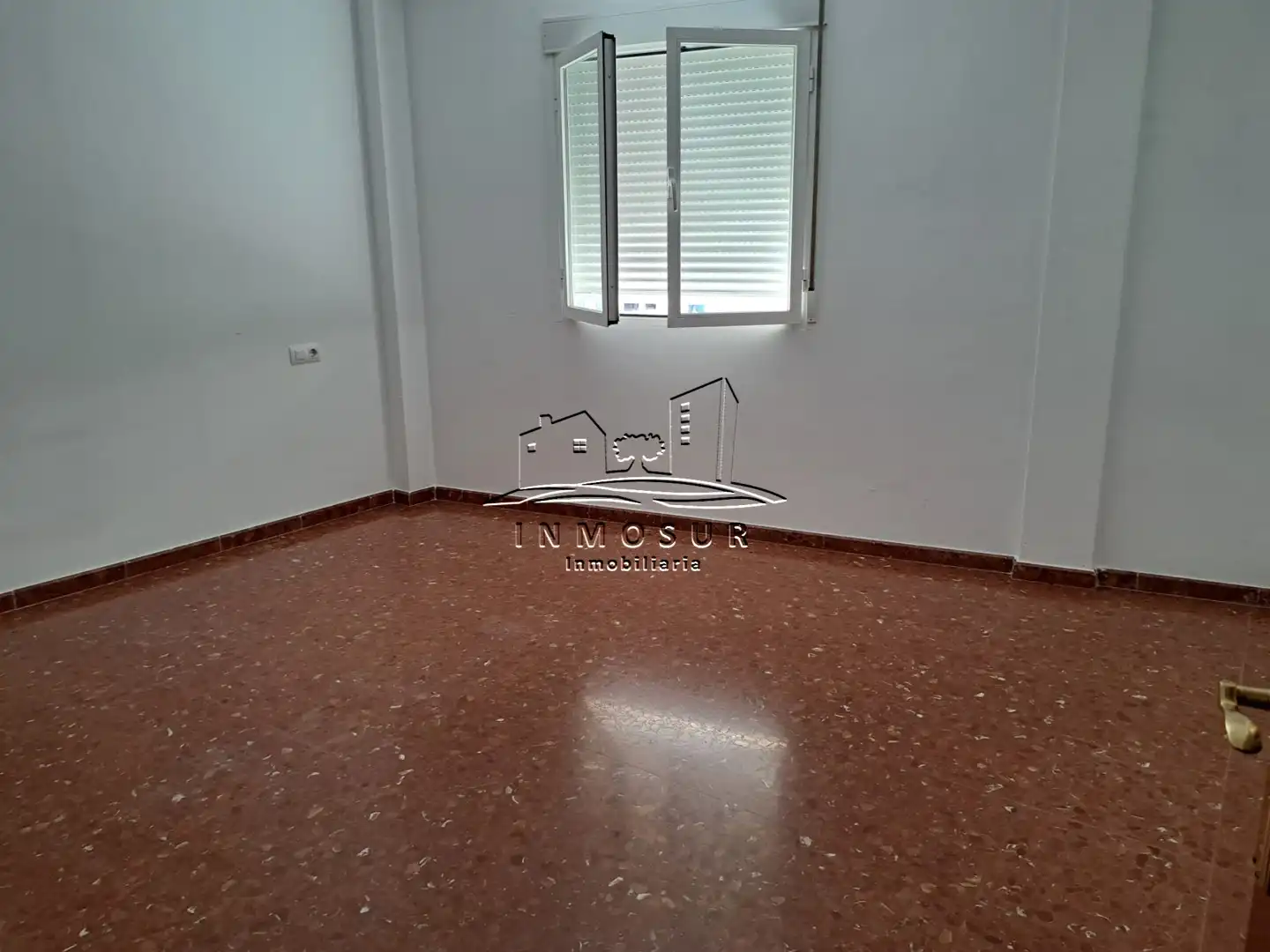 Appartamento in affitto a San Francisco, imagen 9