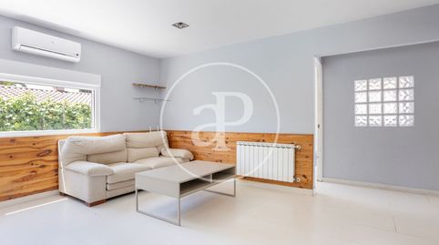 Foto 3 de Casa o xalet en venda a Alcossebre, Alcalà de Xivert