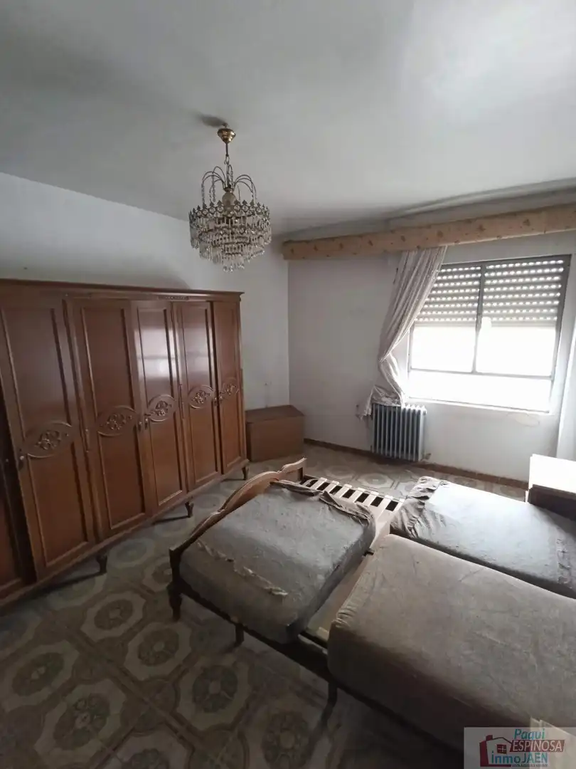 Appartamento con terrazza in vendita a Torredonjimeno, imagen 10