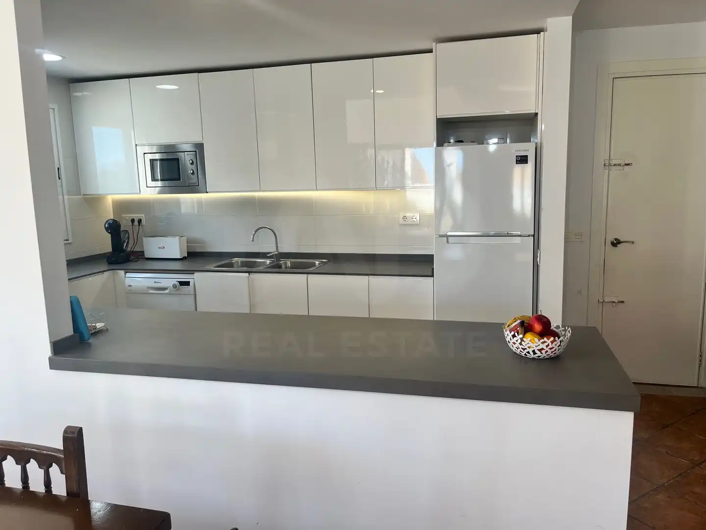 Casa en venda a Alcossebre, imagen 10
