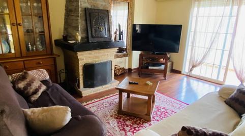 Photo 5 of House or chalet to rent in Pinoalto, 25, Velilla - Velilla Taramay, Granada