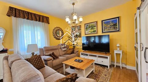Foto 5 de Casa o chalet en venta en Neda, A Coruña