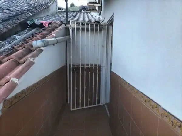 Casa o chalet en venta en C/ Barranco Calero, Colomera