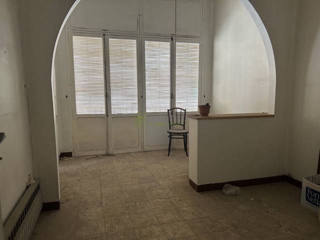 Piso en Venta en Capuchinos en Plaza Illes Columbretes