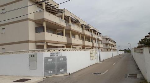 Photo 2 of Garage for sale in Triador W, Costa Norte, Castellón