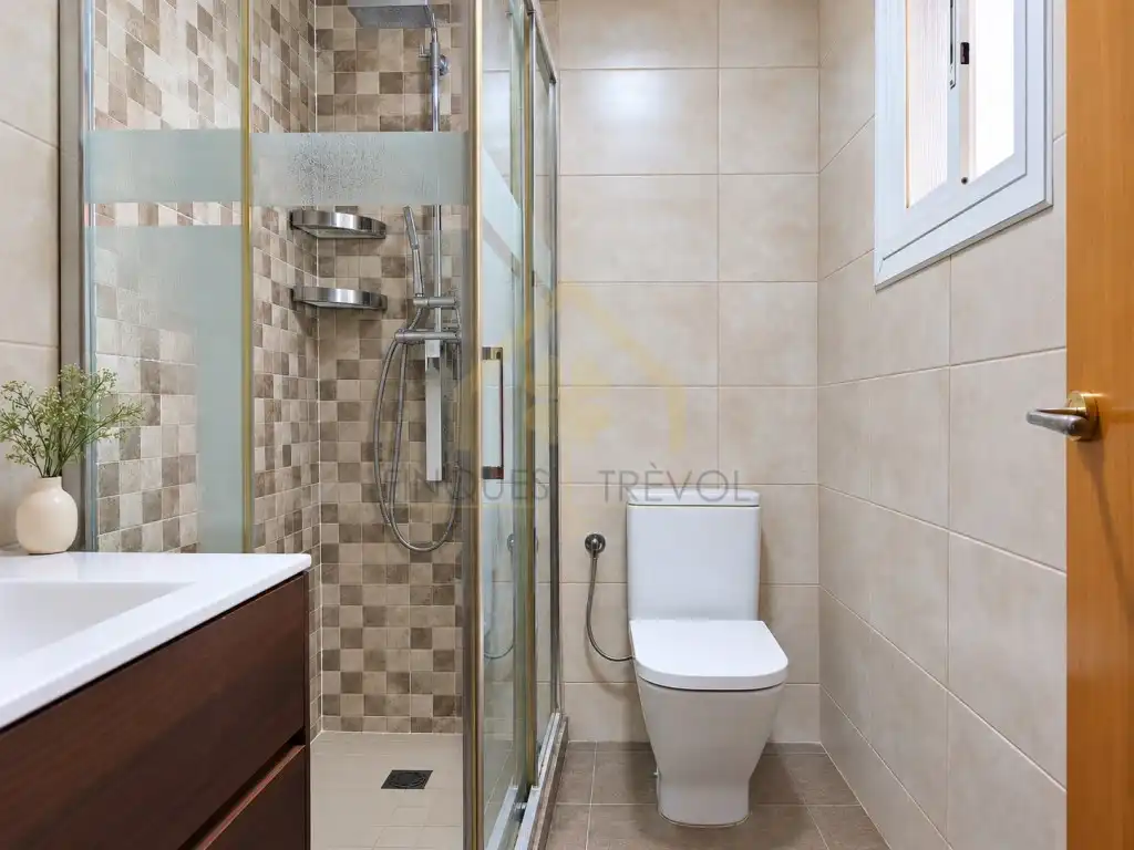 Piso en venta en Sud, imagen 22